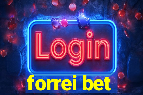 forrei bet